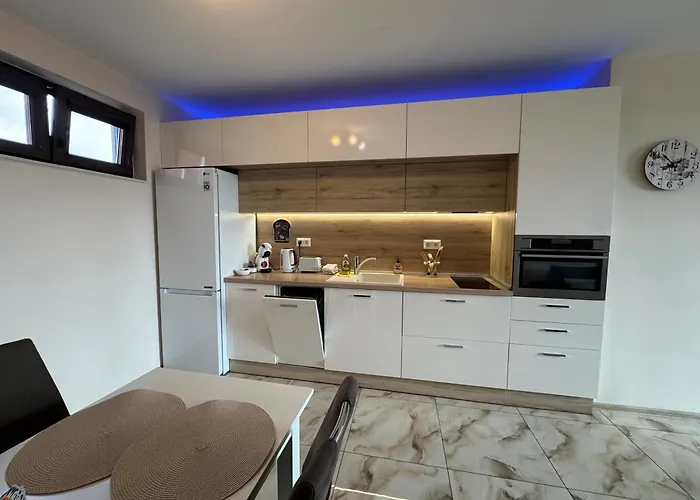 Breathtaking Sea View * Варна