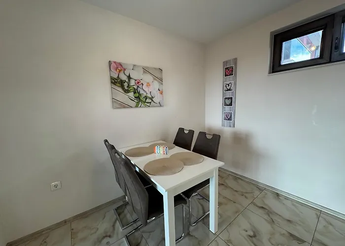 Breathtaking Sea View * Варна